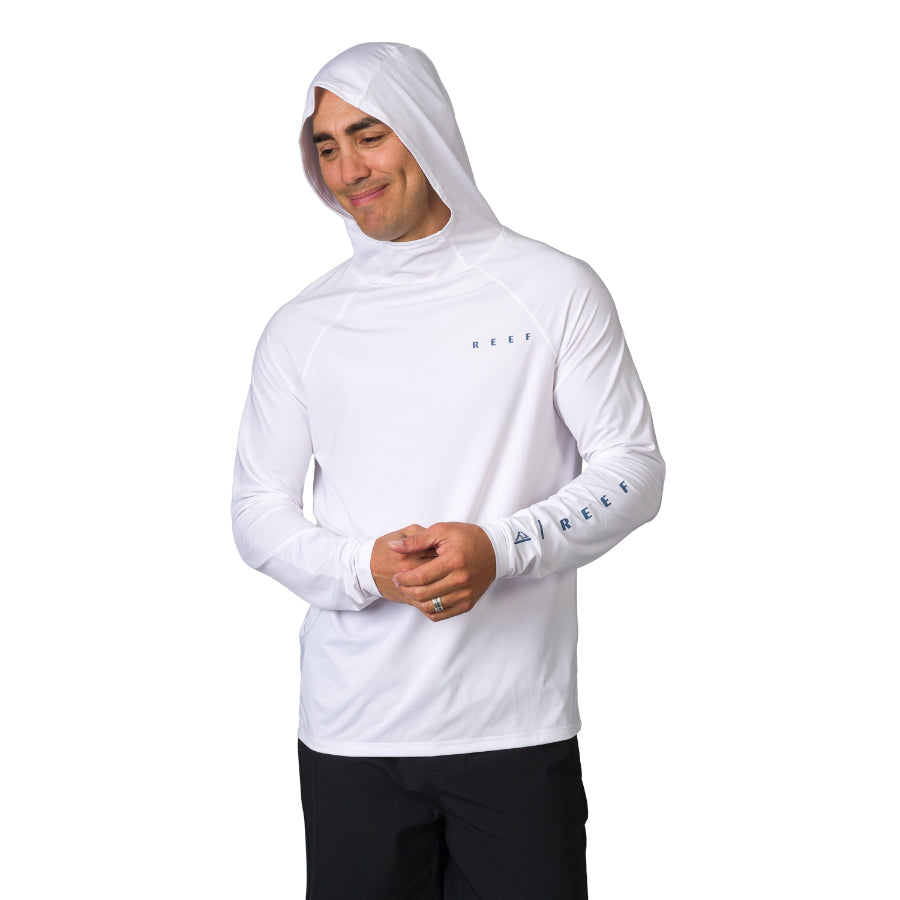 Endure Performance Shirt - Image 2