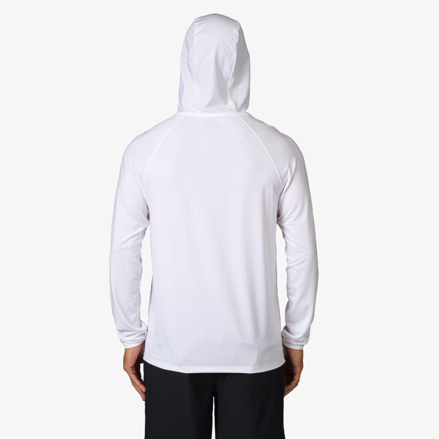 Endure Performance Shirt - Image 3