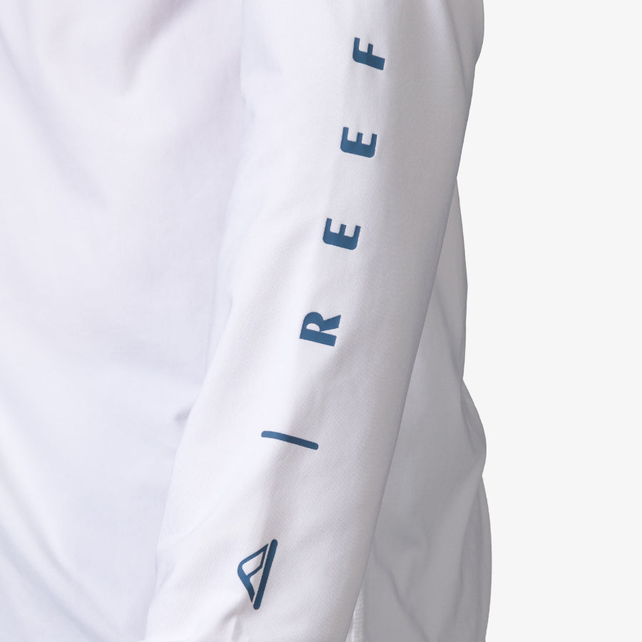 Endure Performance Shirt - Image 6