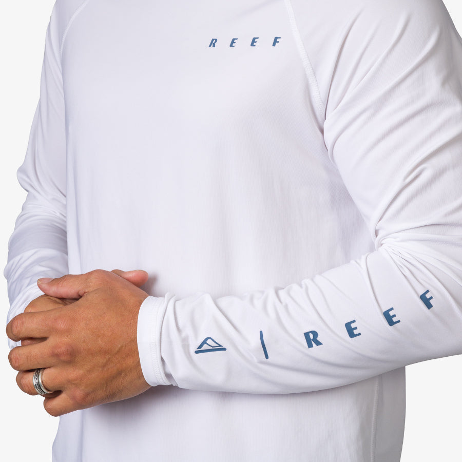 Endure Performance Shirt - Image 5