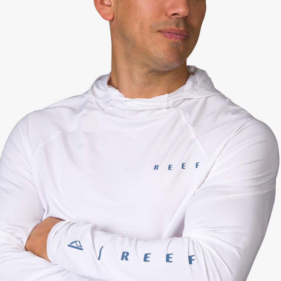 Endure Performance Shirt - Image 4