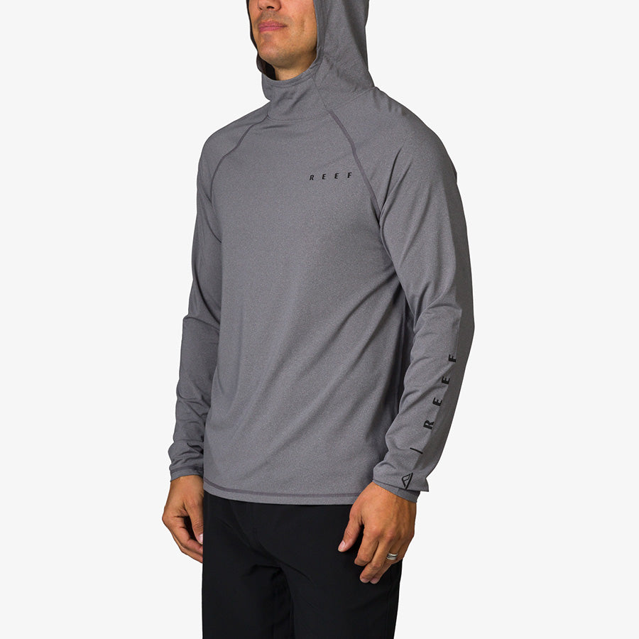 Endure Performance Shirt - Image 6
