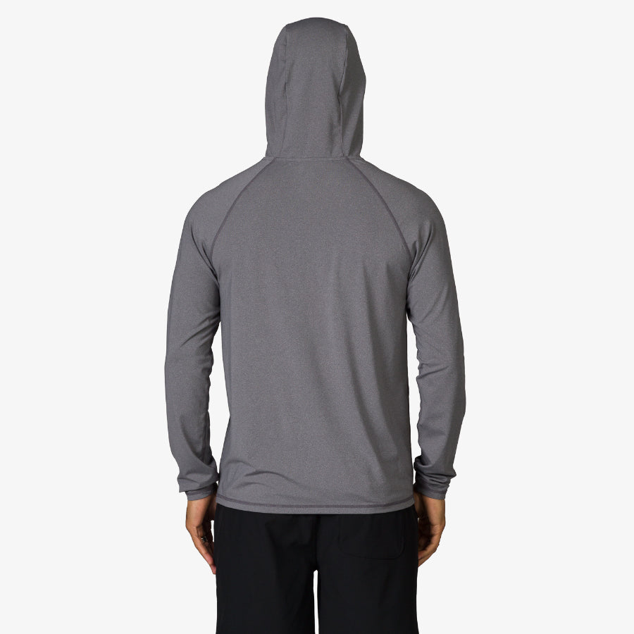 Endure Performance Shirt - Image 2