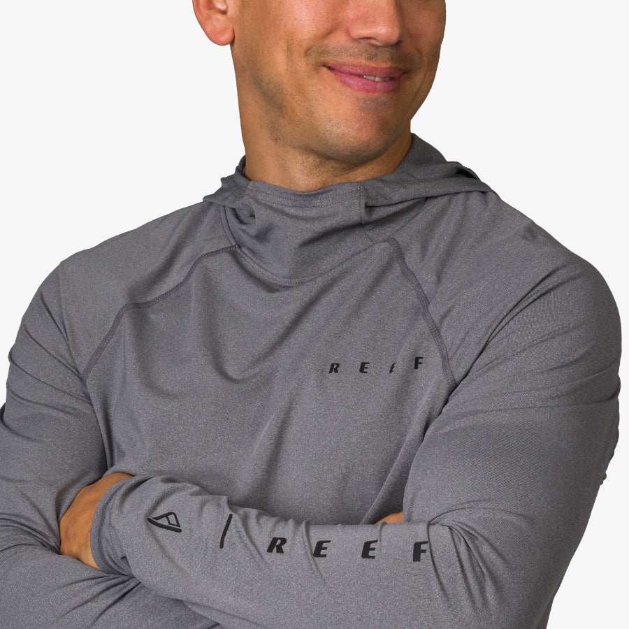 Endure Performance Shirt - Image 3