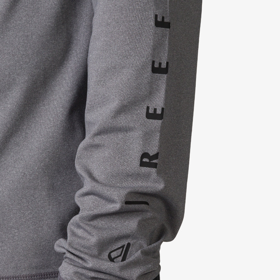 Endure Performance Shirt - Image 4