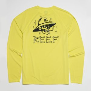 Partier Performance Shirt