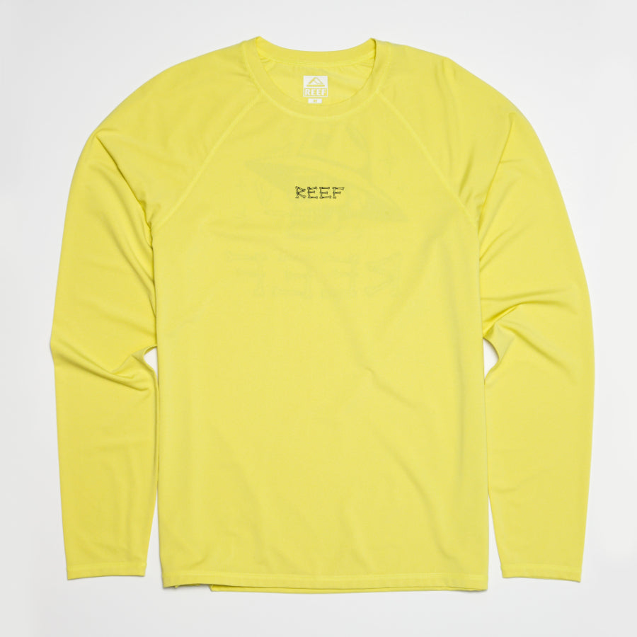 Partier Performance Shirt - Image 3