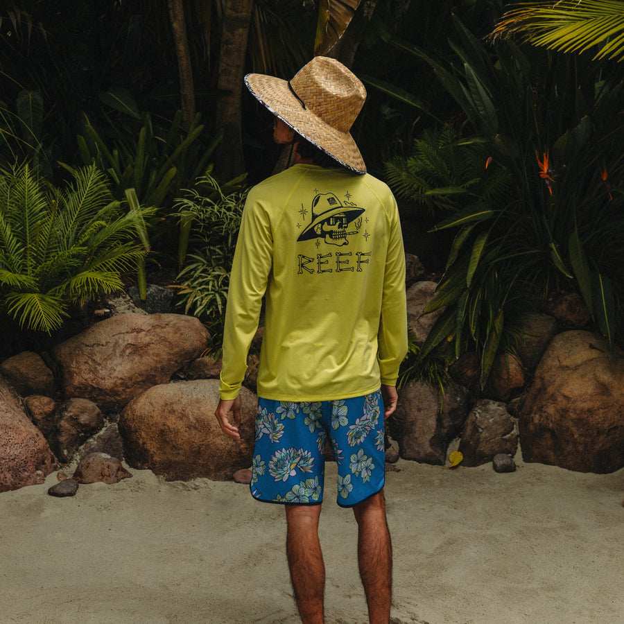 Partier Performance Shirt - Image 2