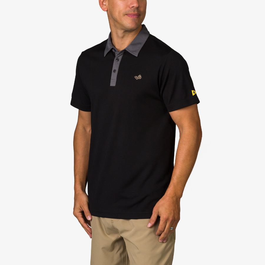 Mulligan Polo - Image 4