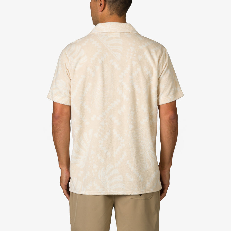 Novak Camp Shirt - Image 2