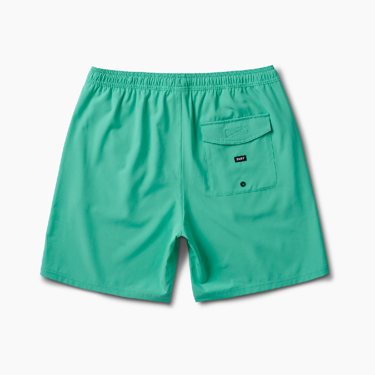 Jackson E Waist Short - Image 4