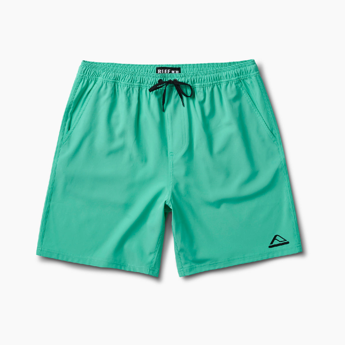 Jackson E Waist Short - Image 3