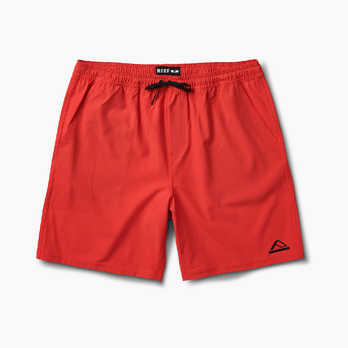Jackson E Waist Short - Image 3
