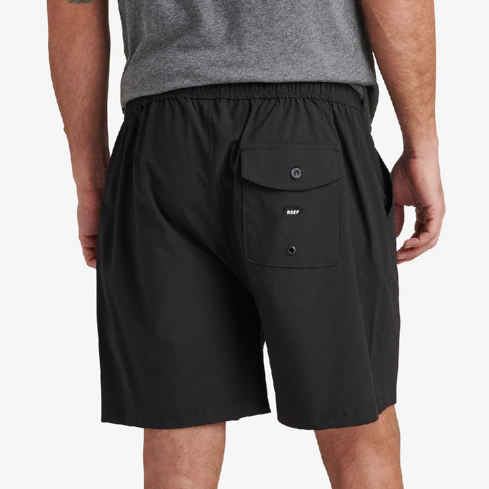 Fields E Waist Walk Short - Image 2
