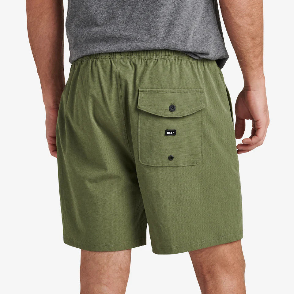 Fields E Waist Walk Short - Image 2