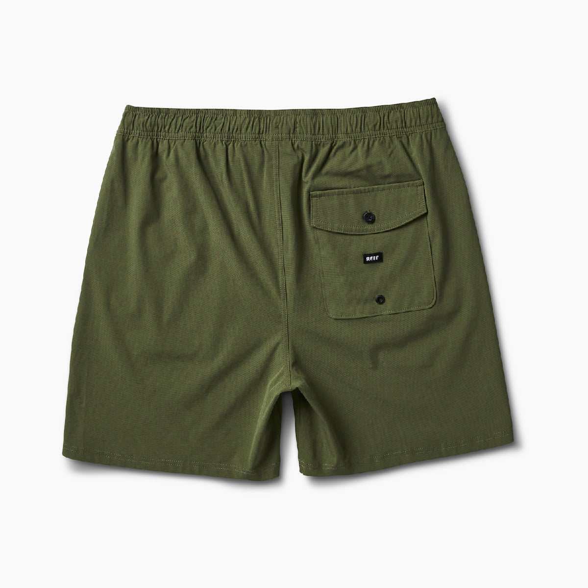 Fields E Waist Walk Short - Image 4
