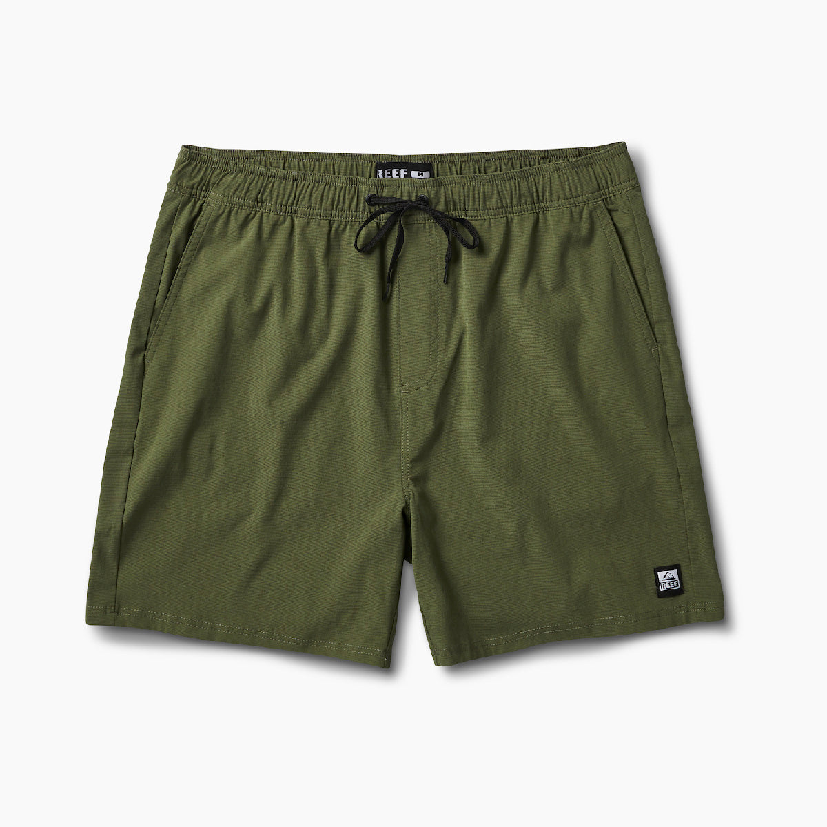 Fields E Waist Walk Short - Image 3