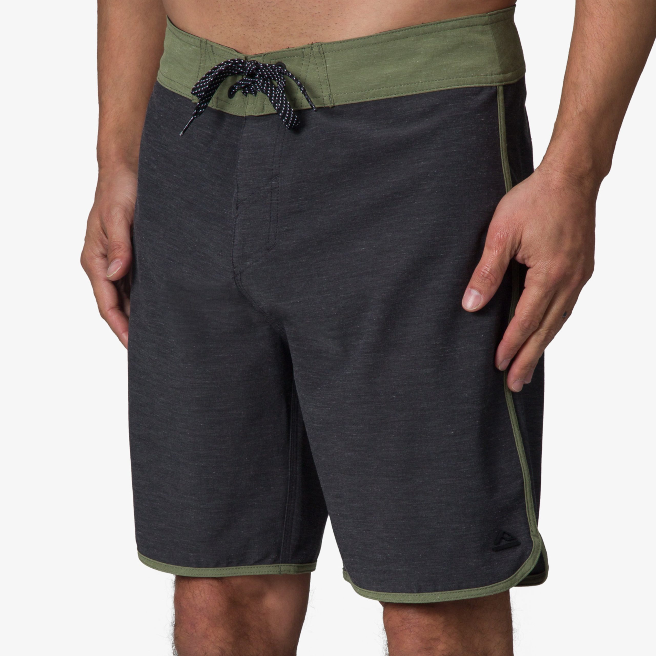 Gardner Boardshort 19 - Image 5