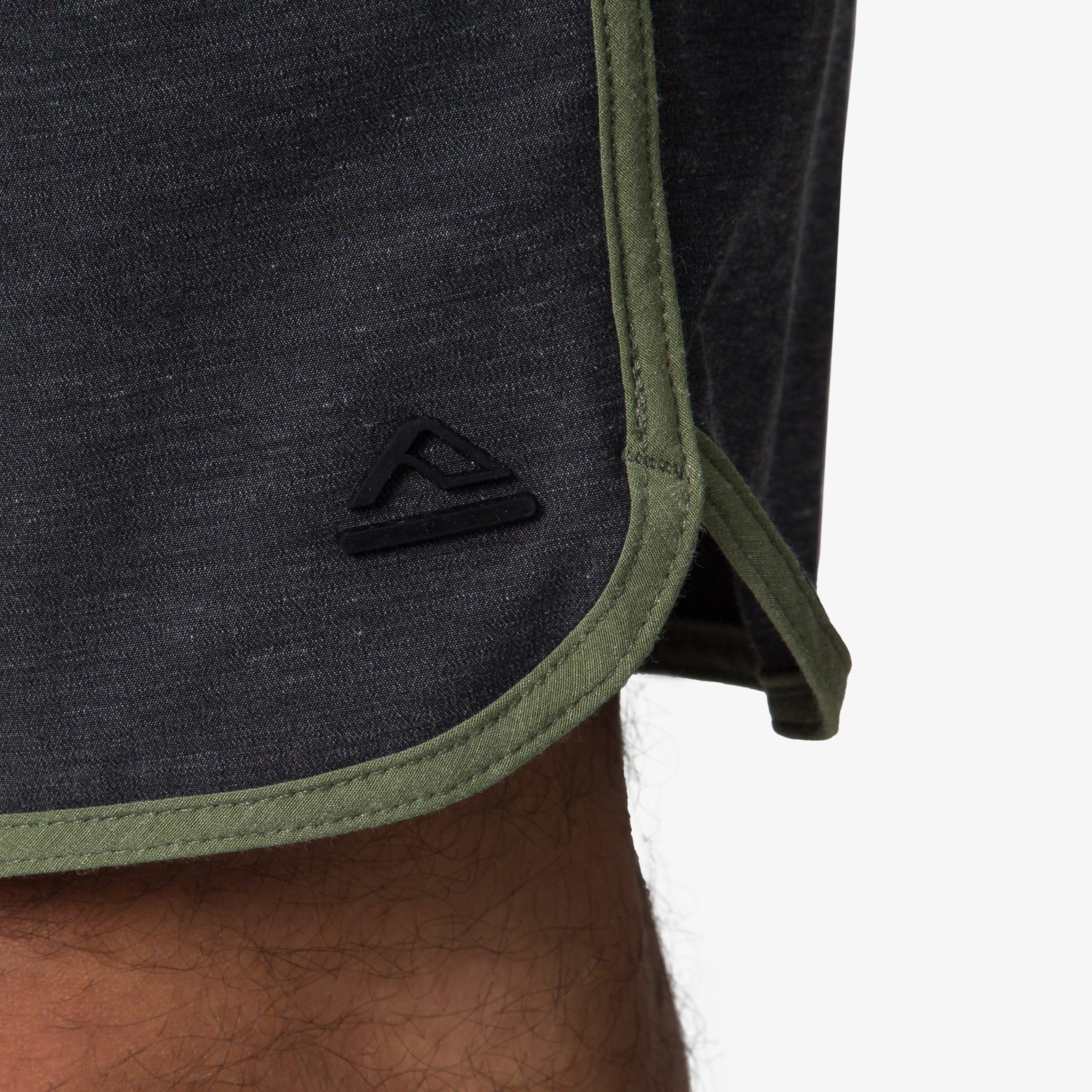 Gardner Boardshort 19 - Image 3
