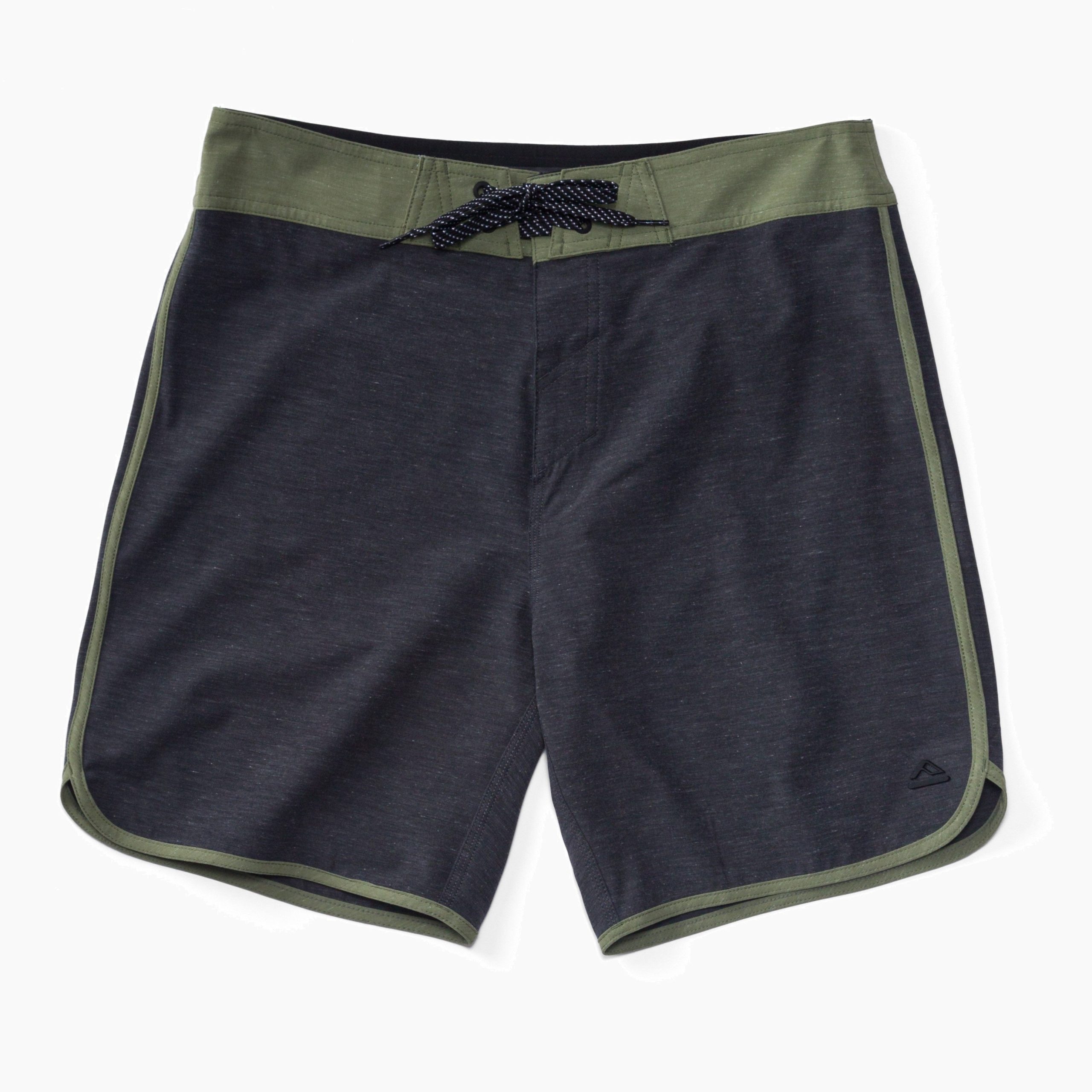 Gardner Boardshort 19 - Image 6