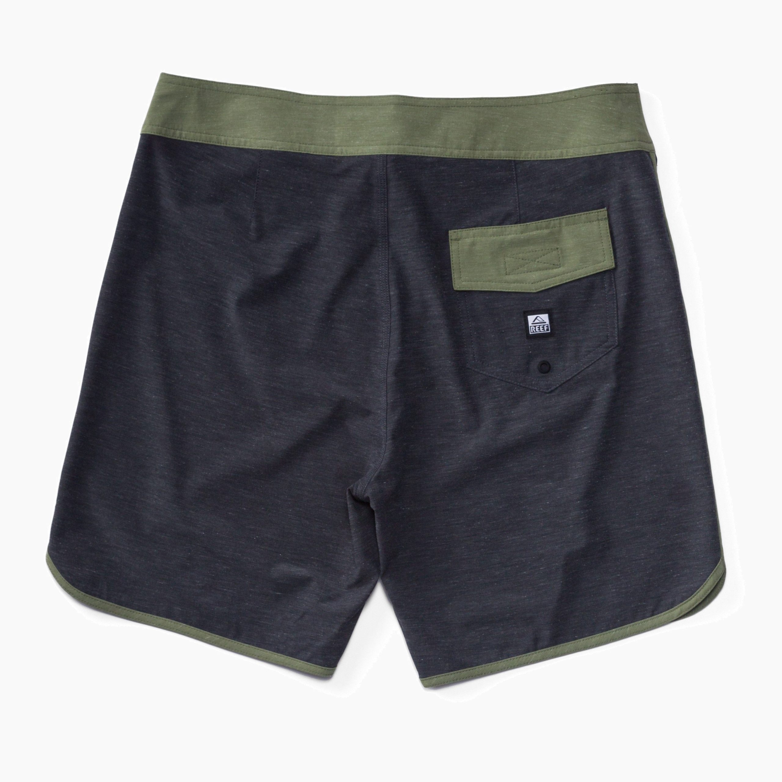 Gardner Boardshort 19 - Image 7