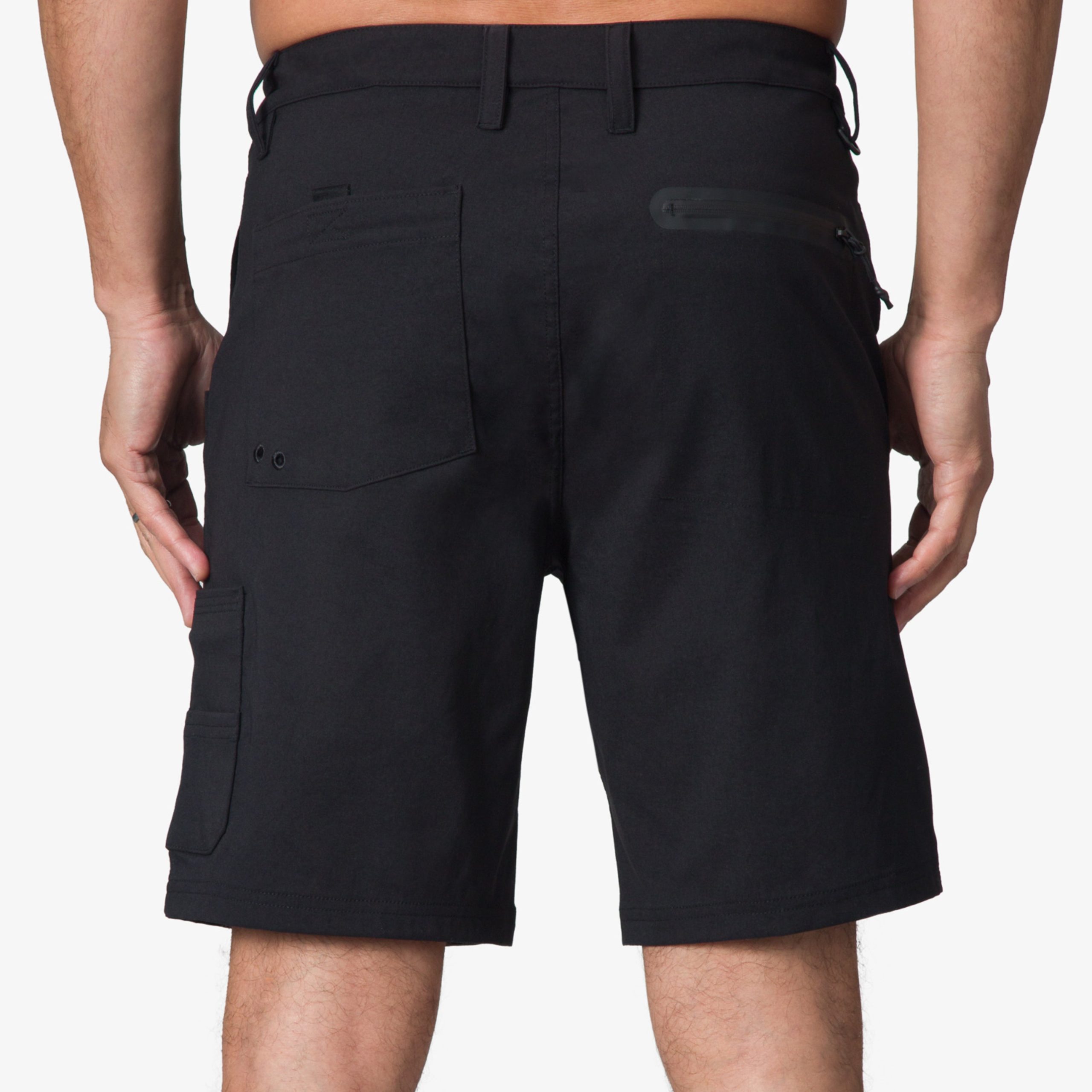 Bramble Utility Walkshort - Image 2