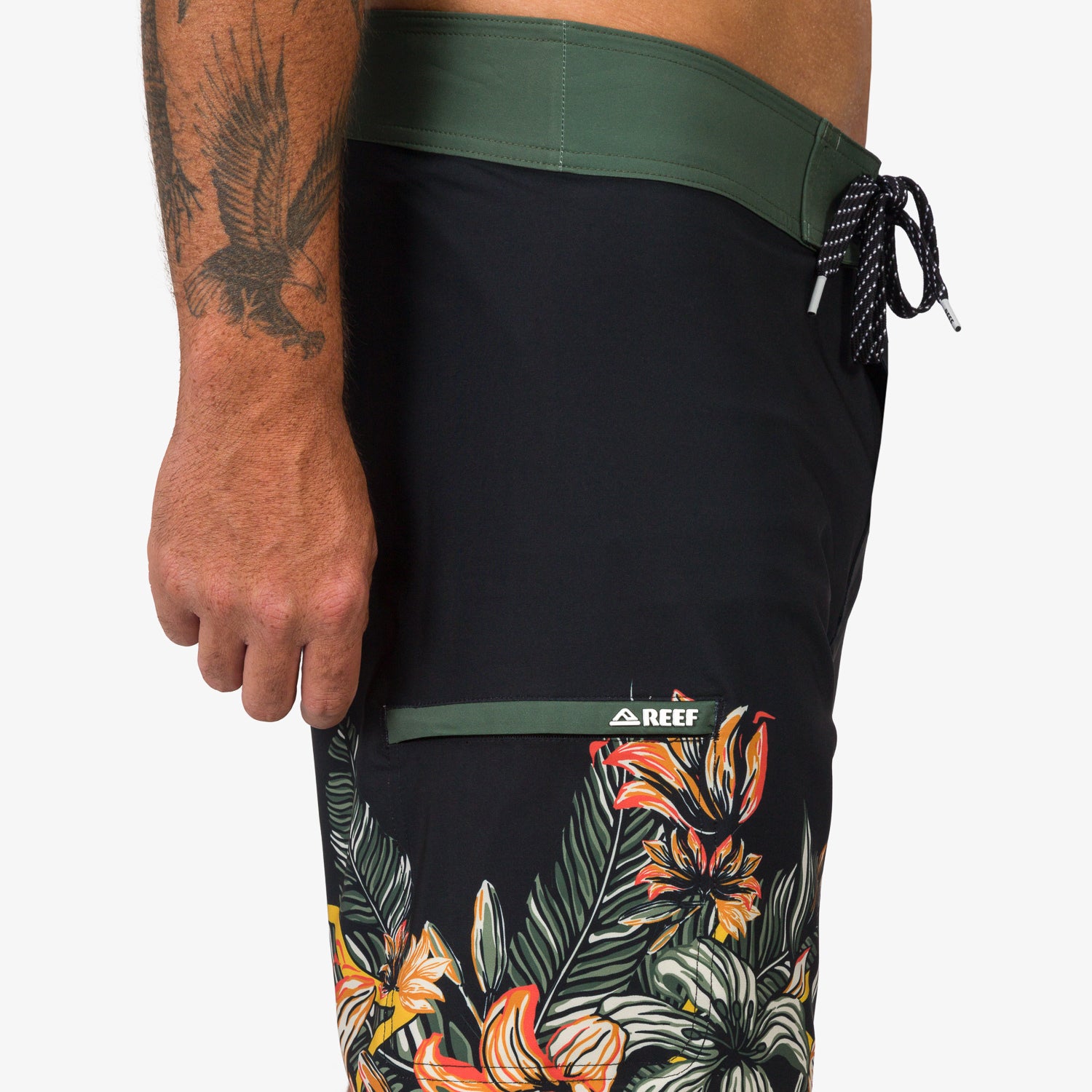Hardey Boardshort - Image 4