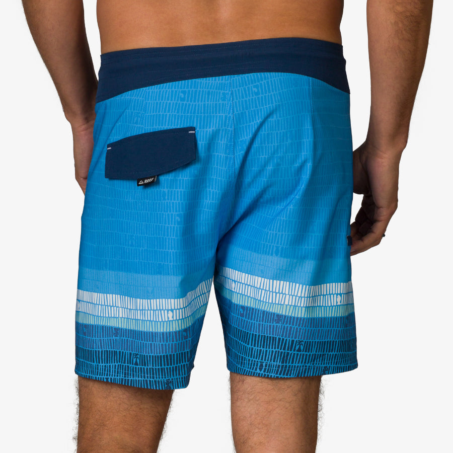 Remy Boardshort - Image 5