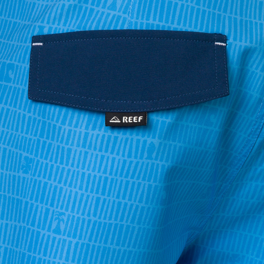 Remy Boardshort - Image 6