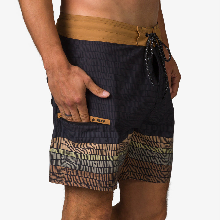 Remy Boardshort - Image 2