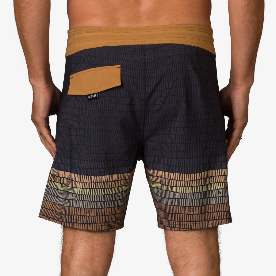 Remy Boardshort - Image 4