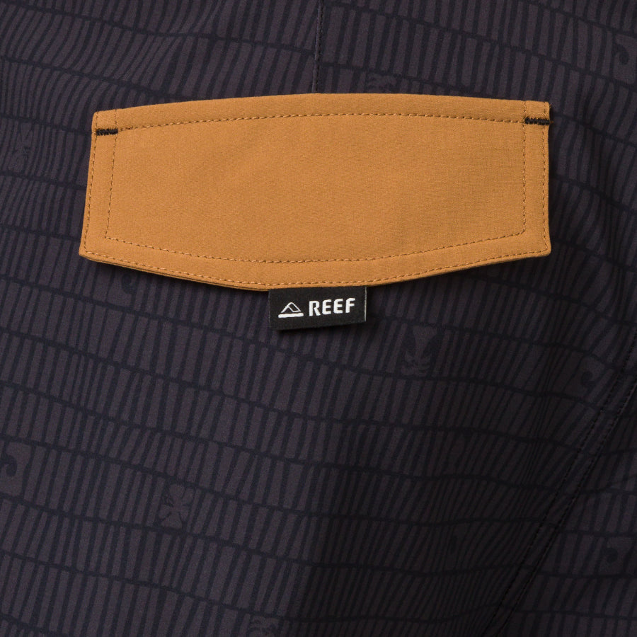 Remy Boardshort - Image 5