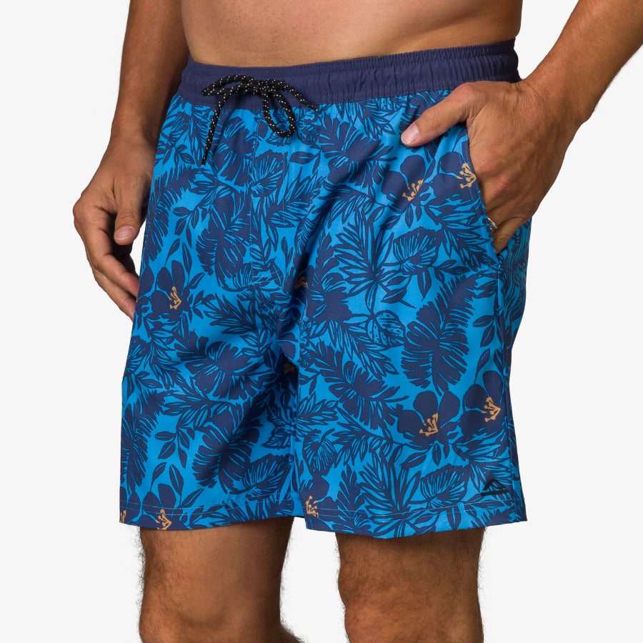 Felix Boardshort - Image 4