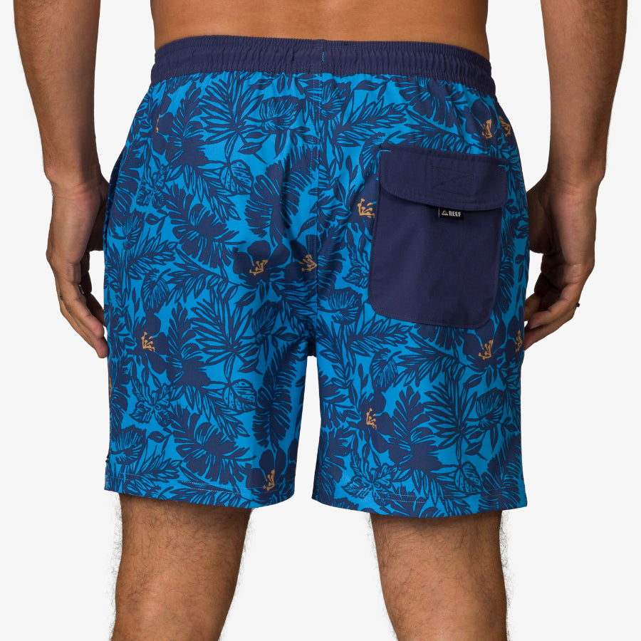 Felix Boardshort - Image 2