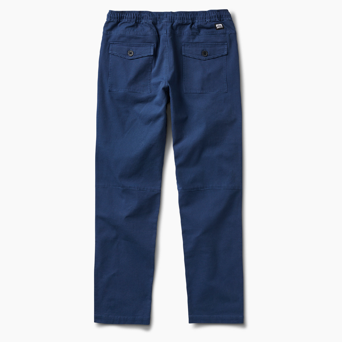 Matthew Twill Pant - Image 8