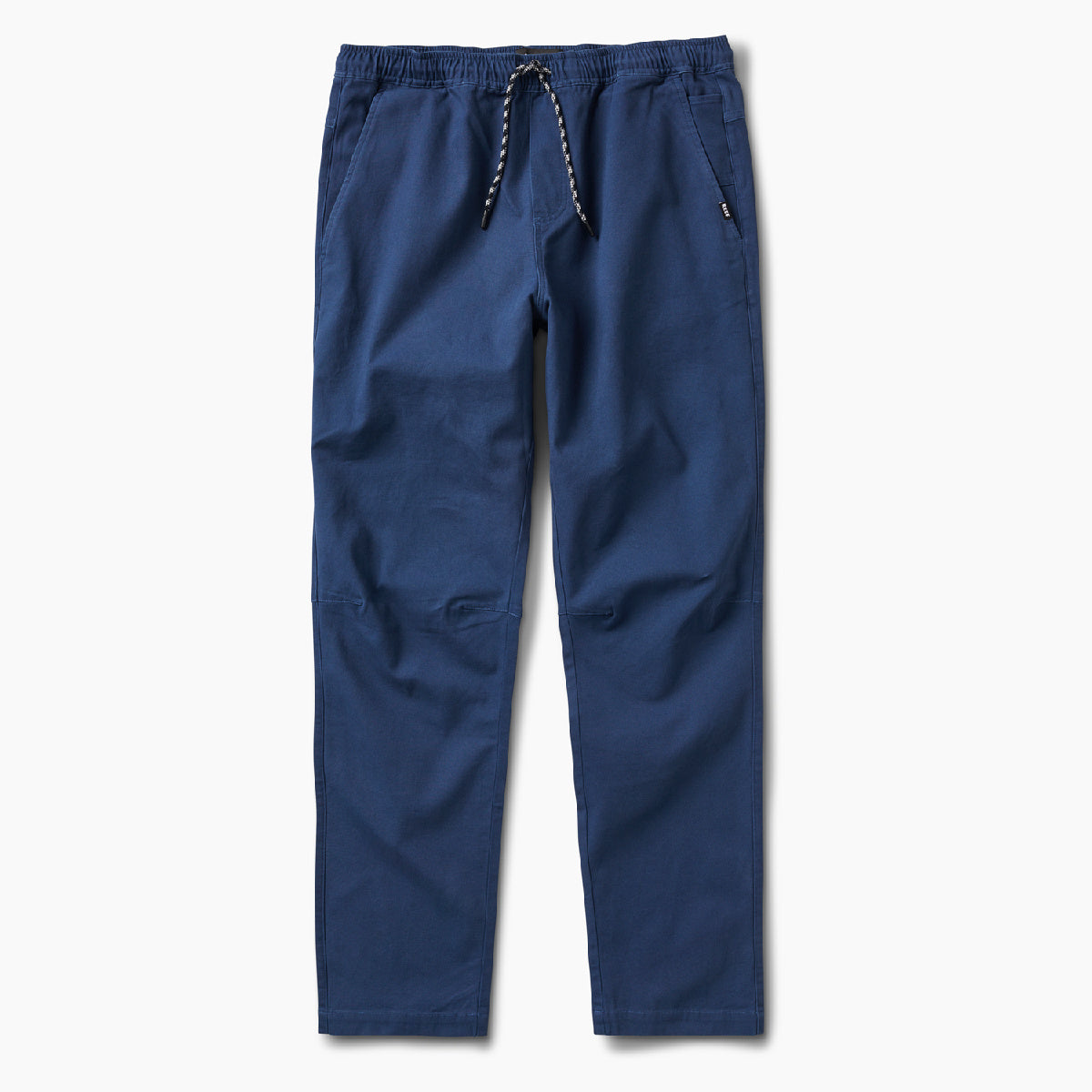 Matthew Twill Pant - Image 7