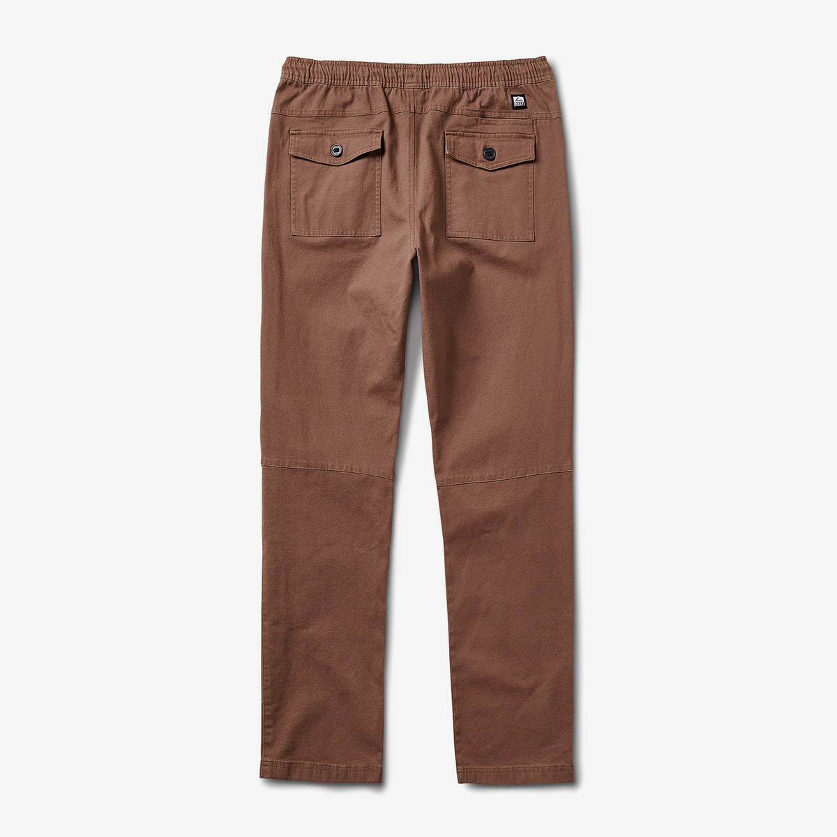 Matthew Twill Pant - Image 7