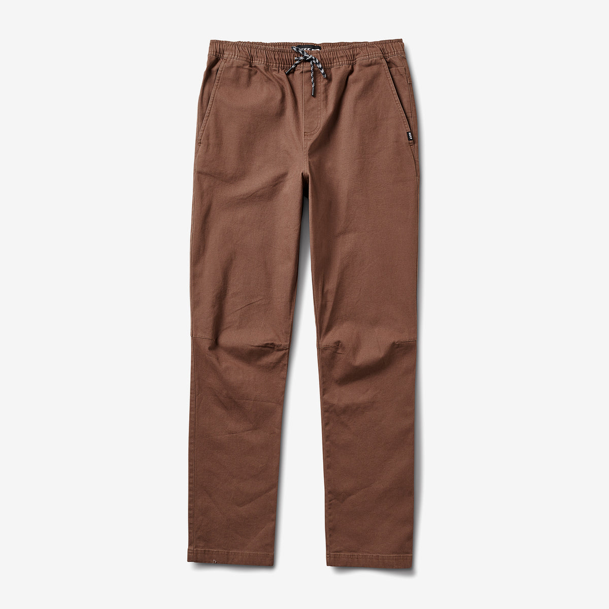 Matthew Twill Pant - Image 6