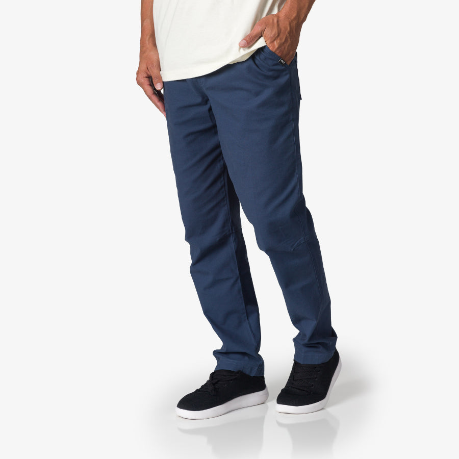 Matthew Twill Pant - Image 6