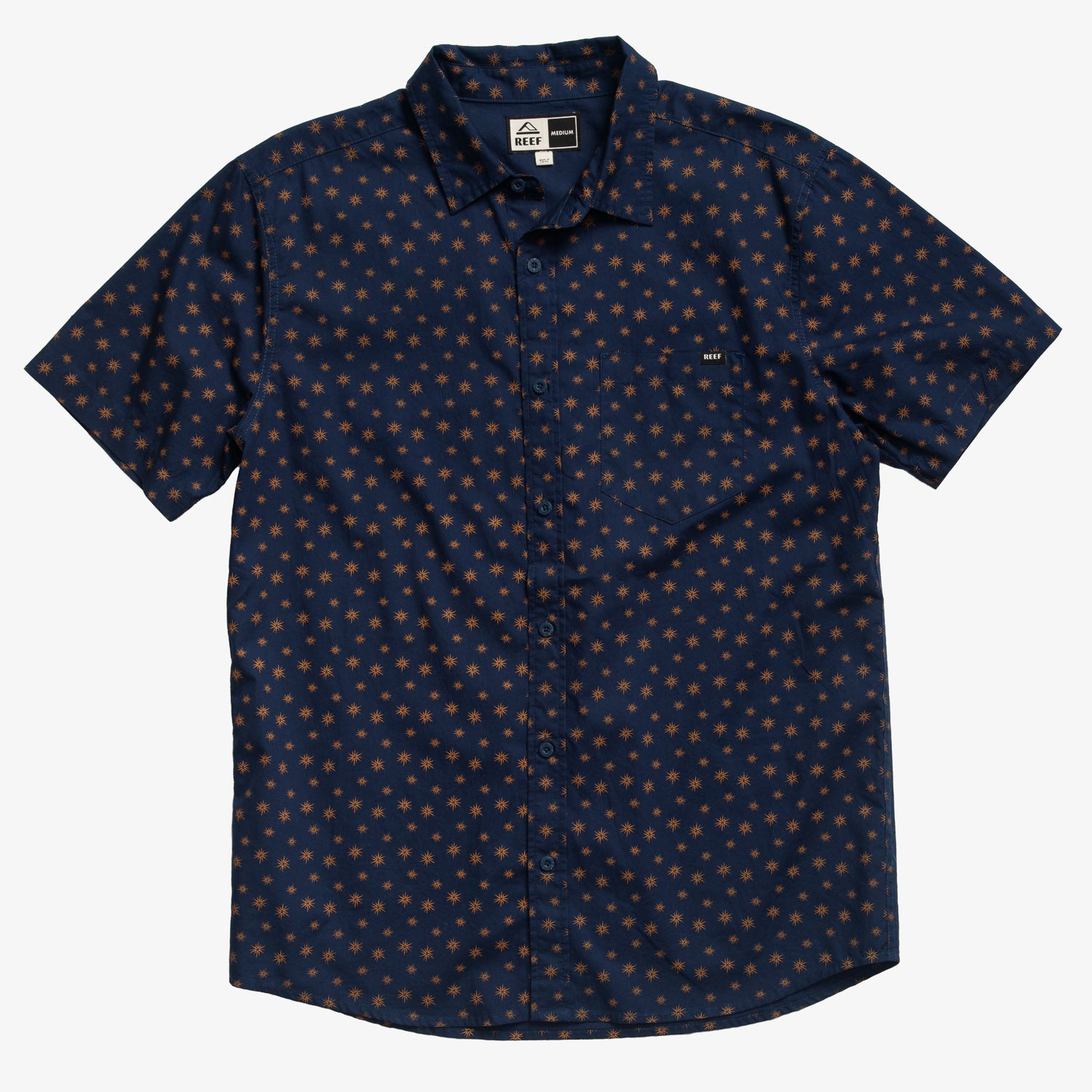 Bentley Ss Wvn Shirt - Image 5