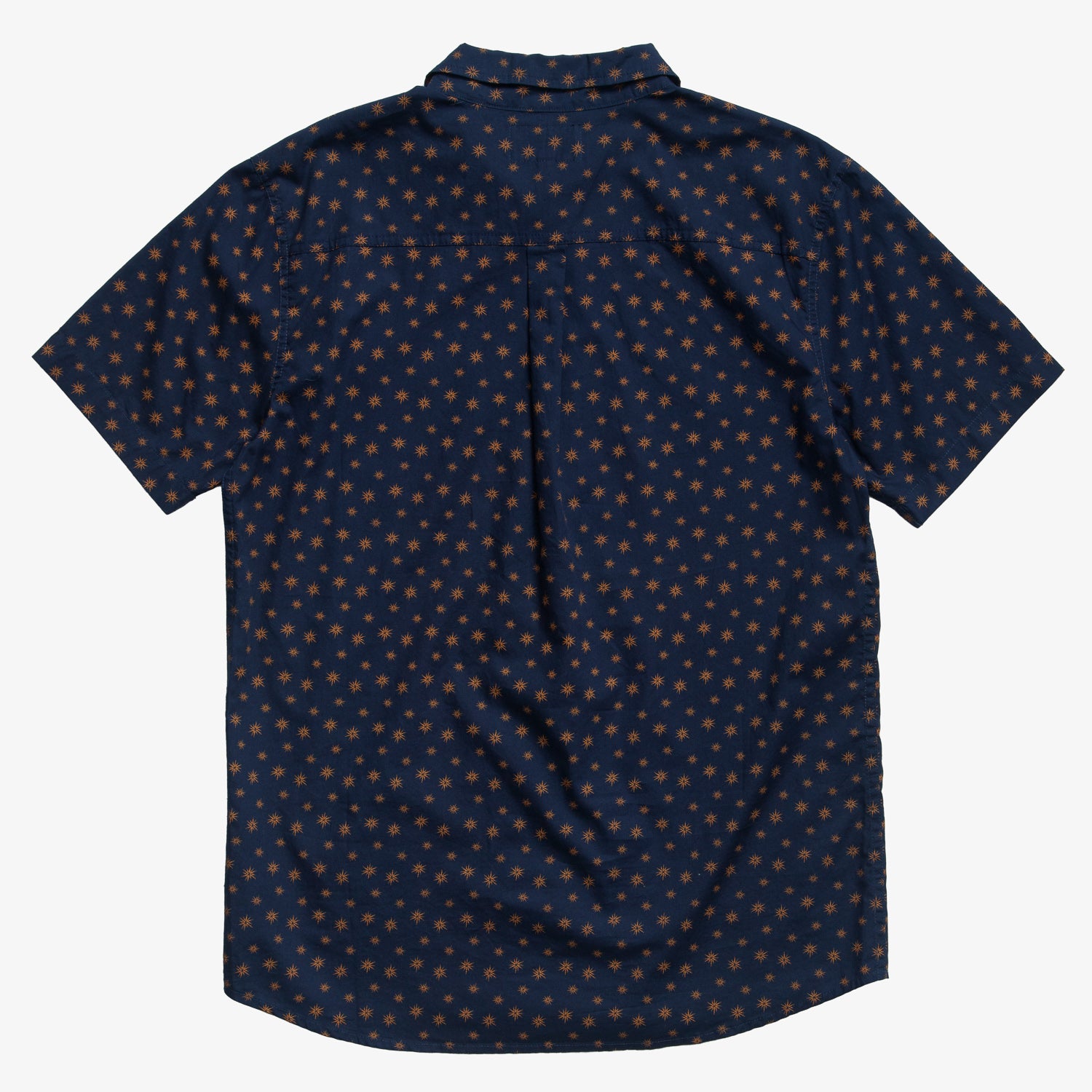 Bentley Ss Wvn Shirt - Image 6