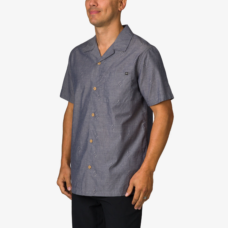 Harold Camp Shirt - Image 4