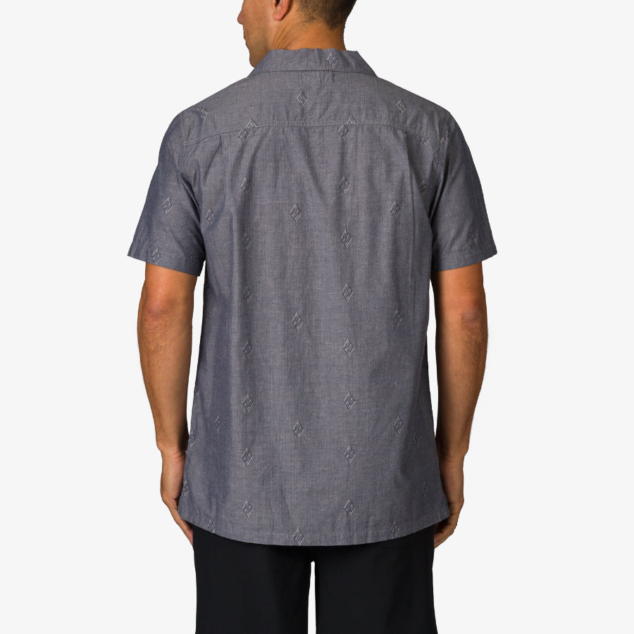Harold Camp Shirt - Image 2
