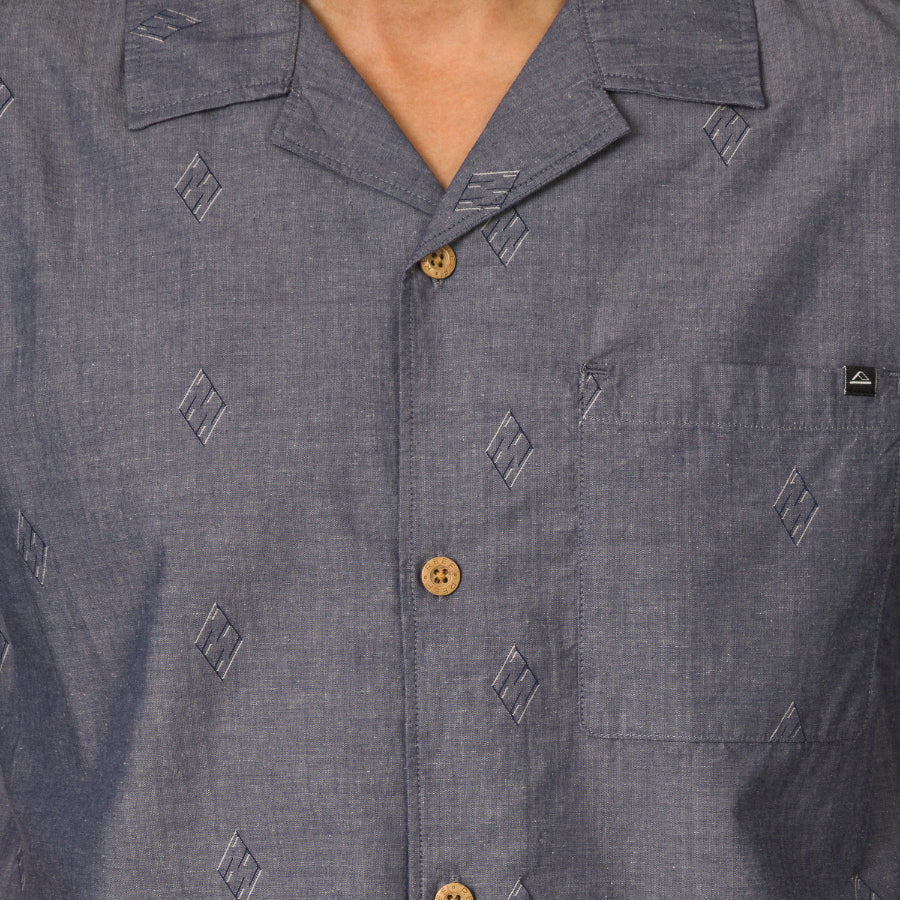 Harold Camp Shirt - Image 3