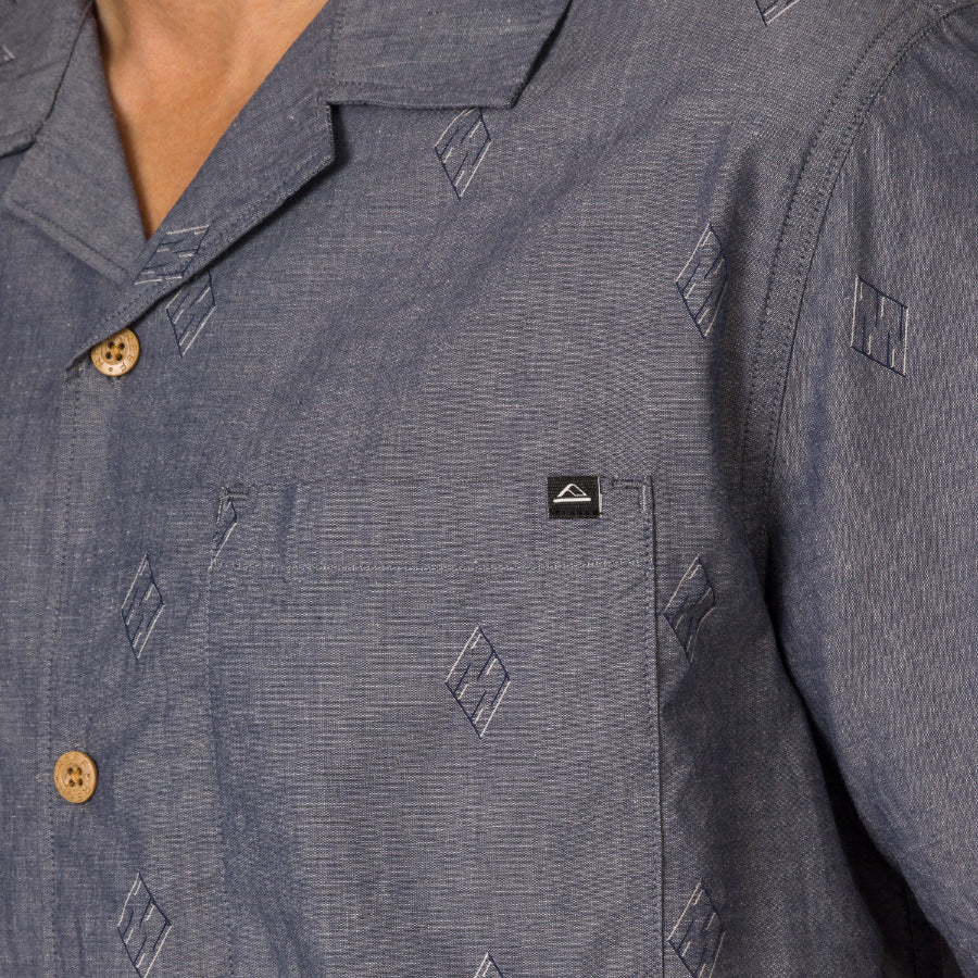 Harold Camp Shirt - Image 5
