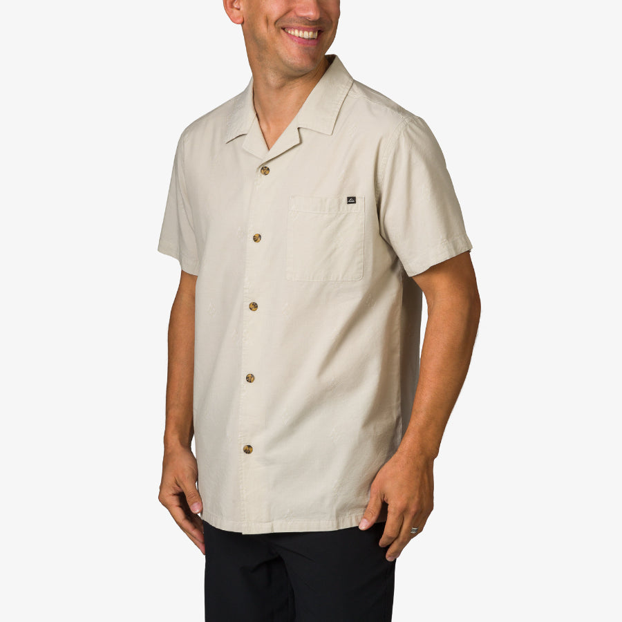 Harold Camp Shirt - Image 4