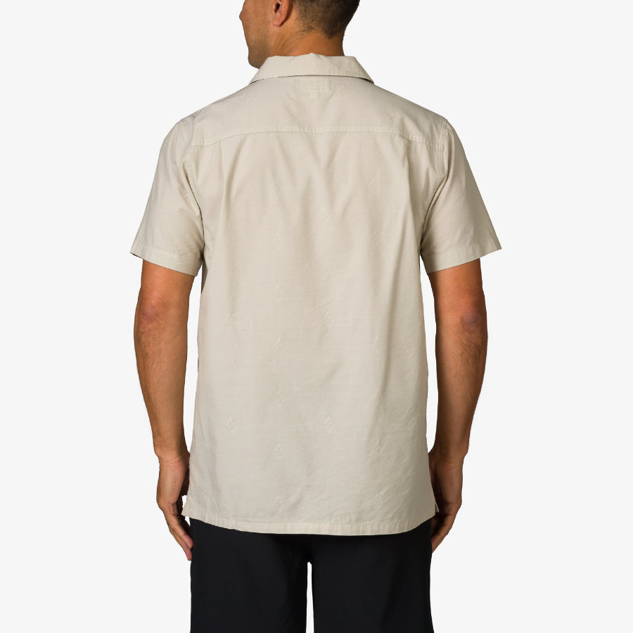 Harold Camp Shirt - Image 2