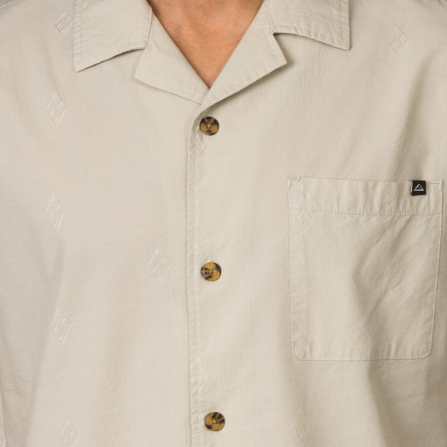Harold Camp Shirt - Image 3