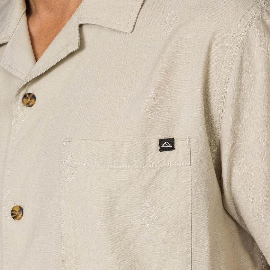 Harold Camp Shirt - Image 5