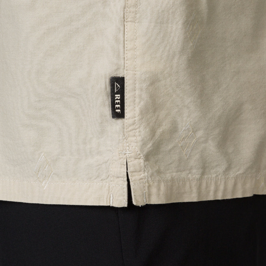 Harold Camp Shirt - Image 6